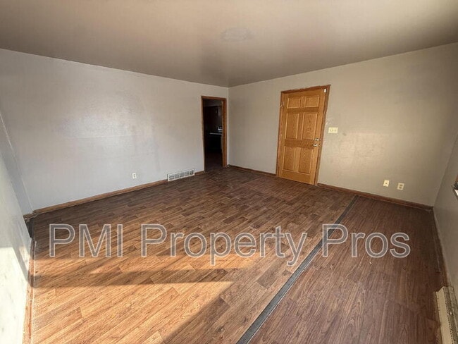 5138 N 84th St in Milwaukee, WI - Building Photo - Building Photo