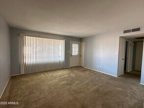 10421 W Puget Ave in Peoria, AZ - Building Photo - Building Photo
