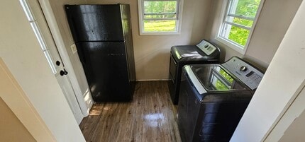 231 Richfield Blvd in Syracuse, NY - Building Photo - Building Photo