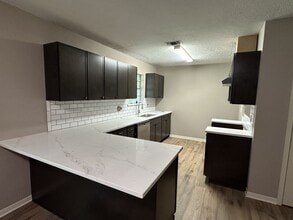 116 Lindsey in Silsbee, TX - Building Photo - Building Photo