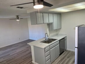 48380 Garbo Dr in Indio, CA - Building Photo - Building Photo