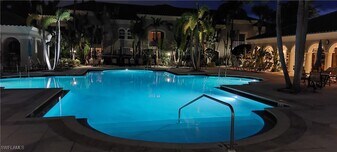 8561 Violeta St in Bonita Springs, FL - Building Photo