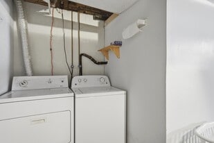 20 Bolton St in Worcester, MA - Building Photo