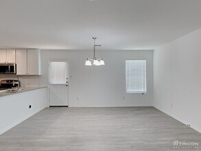 10314 Devon Wheel St in San Antonio, TX - Building Photo - Building Photo