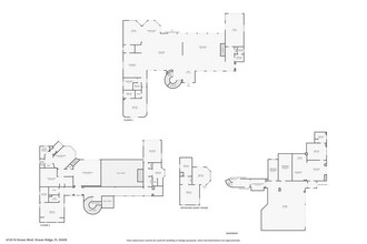 6133 N Ocean Blvd in Boynton Beach, FL - Building Photo - Building Photo