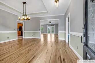 218 Hilton Village Dr in Chapin, SC - Building Photo - Building Photo