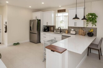 900 S Maple Ave in Sanford, FL - Building Photo - Building Photo