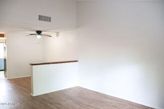 1762 Corte Encantada in Sierra Vista, AZ - Building Photo - Building Photo