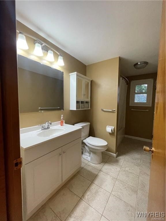 property at 35 Tomcyn Dr