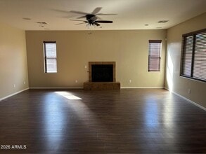 11360 East Starkey Avenue in Mesa, AZ - Building Photo - Building Photo