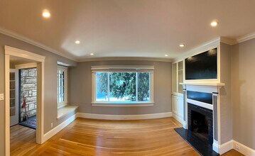 1431 18th Ave in San Francisco, CA - Building Photo - Building Photo