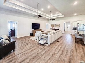 5636 Blake Ln in Milton, FL - Building Photo - Building Photo