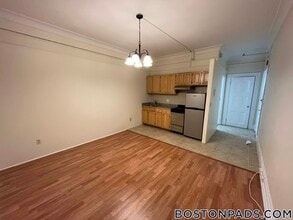 62 Boylston St in Boston, MA - Building Photo - Building Photo