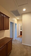 564 Tecate Valley St in Las Vegas, NV - Building Photo - Building Photo