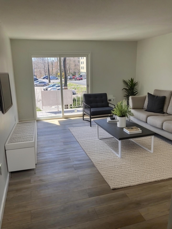 property at 31 Vine St