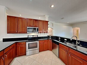 304 W Silverthorn Ln in Ponte Vedra Beach, FL - Building Photo - Building Photo