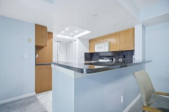 9244 W Atlantic Blvd in Coral Springs, FL - Building Photo - Building Photo