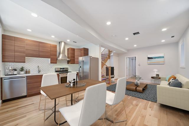 2327 N Southport Ave, Unit 4-CH in Chicago, IL - Building Photo - Building Photo