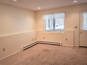 1319 Walnut St in Helena, MT - Building Photo - Building Photo