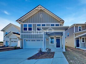 5500 Front St in Summerville, SC - Building Photo