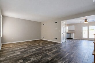 27 Penny Ln in Lebanon, PA - Building Photo - Building Photo