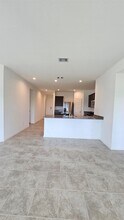 1106 Appaloosa Ln in Iowa Colony, TX - Building Photo - Building Photo