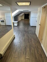 823 Anderson Ave, Unit 3 in Fort Lee, NJ - Foto de edificio - Building Photo