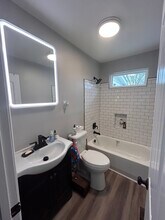 328 8th Ave S in Birmingham, AL - Building Photo - Building Photo