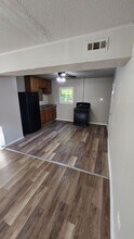 603 Brookline St in Chicago Heights, IL - Building Photo - Building Photo