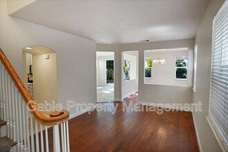 30343 W Cedar Oak Ln in Castaic, CA - Building Photo - Building Photo