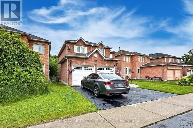 property at 11 Howes St