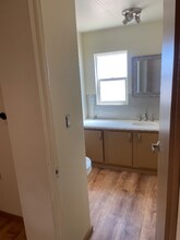52576 Quaibush Rd in Lucerne Valley, CA - Building Photo - Building Photo