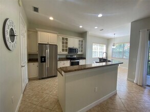 8203 NW 128th Ln in Parkland, FL - Building Photo - Building Photo