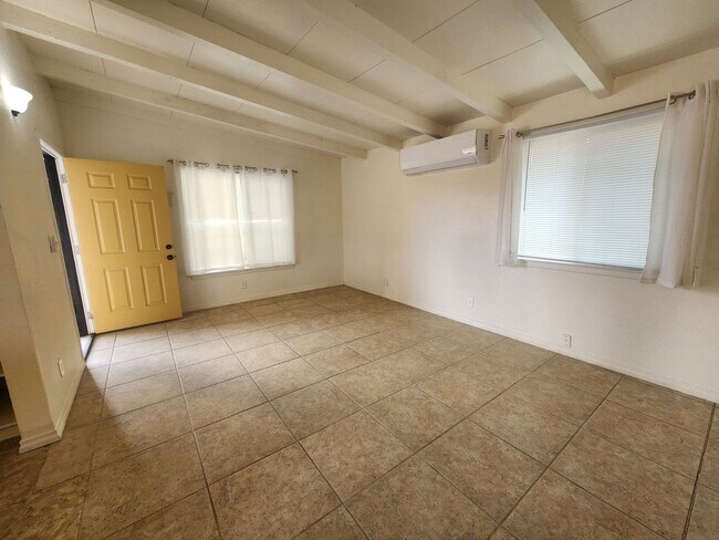 6006 Mojave Ave in Twentynine Palms, CA - Building Photo - Building Photo