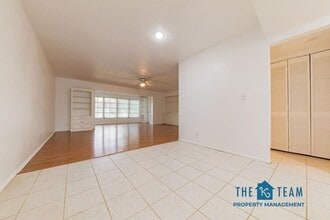 1100 Martinique Dr in Winter Haven, FL - Building Photo - Building Photo