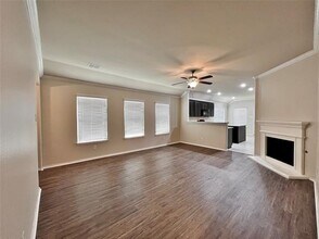 8472 Gentian Dr in Fort Worth, TX - Building Photo - Building Photo