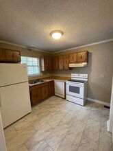 462 Sevier St in Middle Valley, TN - Building Photo - Building Photo