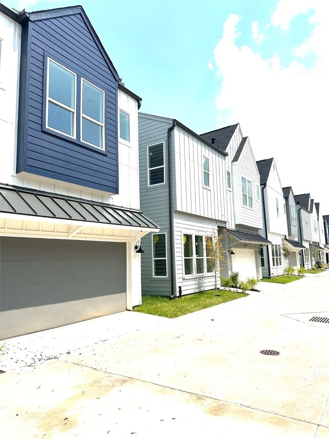 property at 8914 Laverne Shumard Ln