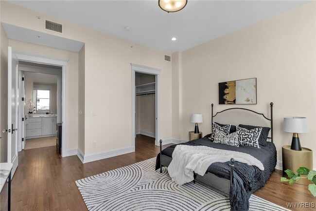 property at 674 Main St