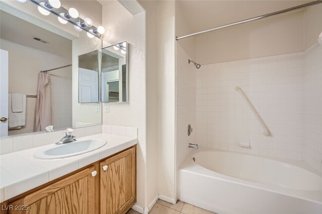 property at 3612 Shawn Reynolds Ct