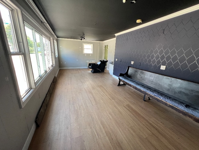 property at 865 Broadway