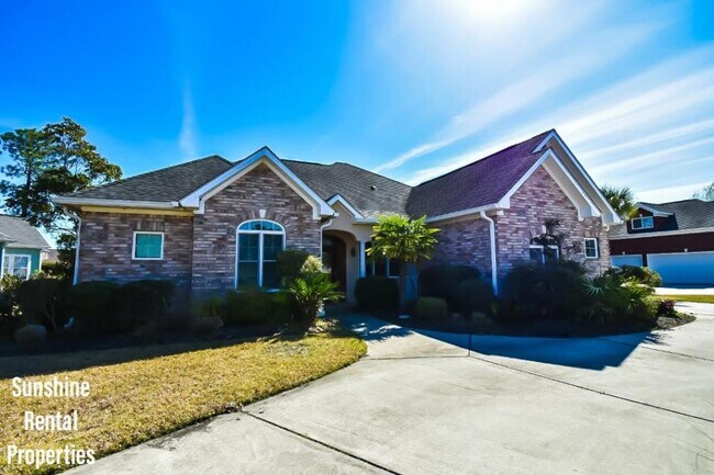 property at 9173 Abingdon Dr