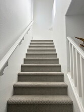 1906 S Jesse Pl in Chandler, AZ - Building Photo - Building Photo