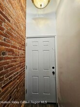 305 Main St in Schoharie, NY - Building Photo - Building Photo