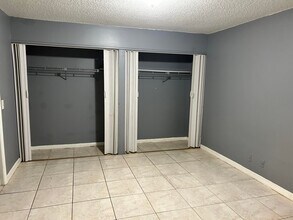 23 Crossings Cir, Unit B in Boynton Beach, FL - Building Photo - Building Photo