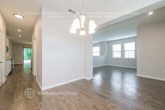 5166 Sassari Ave in St. Cloud, FL - Building Photo - Building Photo