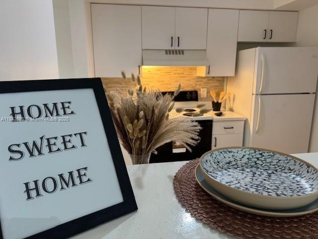 property at 12172 St.Andrews Pl