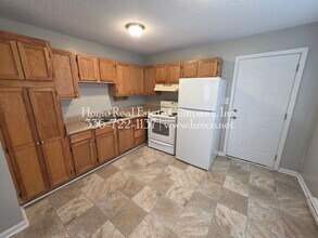 4263 Mineral Ave in Winston-Salem, NC - Building Photo - Building Photo