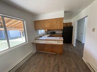 680 Moonlite Dr in Idaho Falls, ID - Building Photo - Building Photo