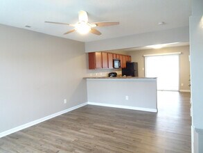4001 Grandeur Ave in Jacksonville, NC - Building Photo - Building Photo